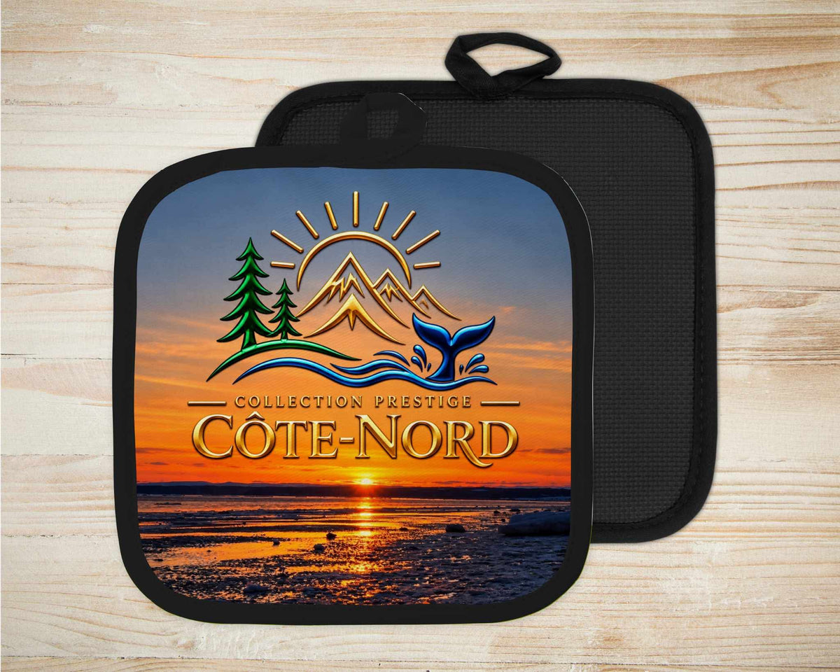 PRÉVENTE | Sous-plat | La Nord-Côtière, Le Nord-Côtier et Côte-Nord