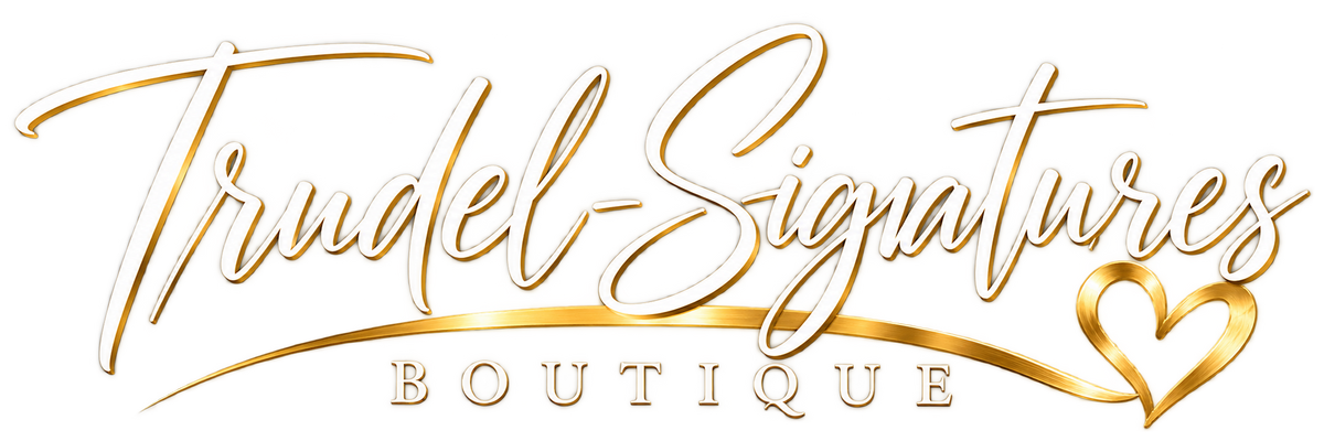 Boutique Trudel-Signature